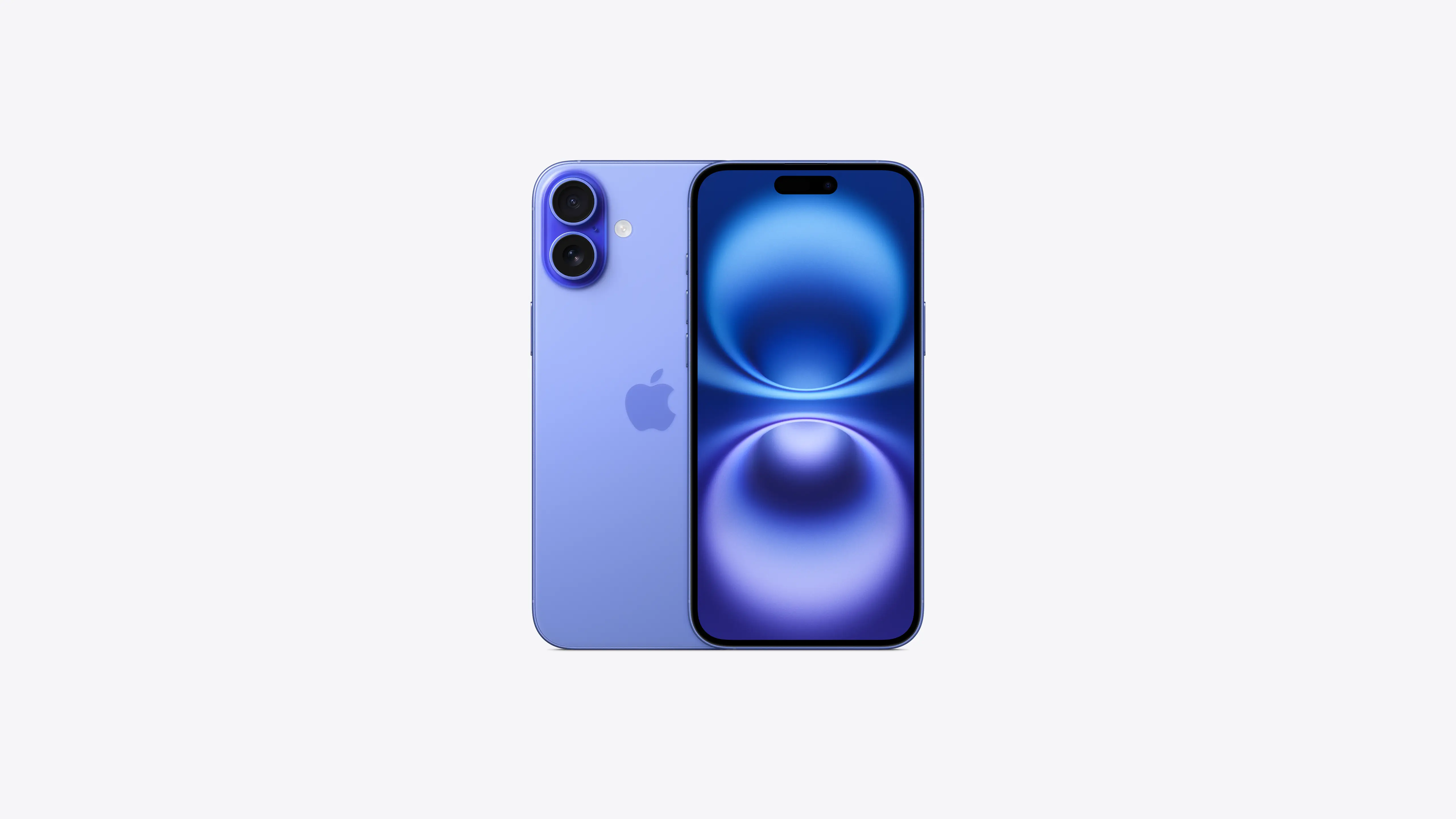 BidBuy Iphone 16 Plus 256 Go
